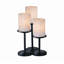 Lampe de table Donatello-21708402-21708395