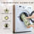 Machine Washable Non-Slip Kitchen Mat-583488520