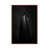 Classic Wood Framed is unavailable