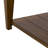 Laron Lift Top Cocktail Table w/ Casters-1752001181