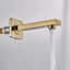 All-In-One Kit with Rough in-Valve