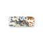 PIANO STRIPE PILLOW-1966569105