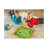 Learning Resources Code & Go Mouse Mania Board Game