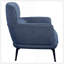Fauteuil de 30,50 po Joshual CAL117-995505062