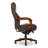 JOMEED Executive Chair