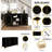 Baccus 47.16'' Sideboard-68356039