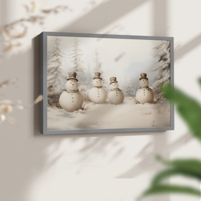 Art de Noël - Dccxxxxxxxxxxxxxxxxx