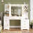 Vincci Vanity-1053496573