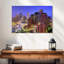 Sirci Houston Metropolis-108124532
