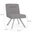 Fauteuil d'invité Willow-56005046-118658168