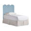 Tête de lit Rosalie-978455767-978455768
