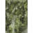 Cerrito Area Rug with Non-Slip Backing-103963669