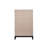 Vanves  5 Drawer Chest-289917185