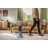 Crosswave Edge Cordless