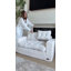 Canapé Bean Bag, causeuse de plancher-1263007478-1263007473
