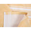 Ensemble de linge de maison Damali-217911957