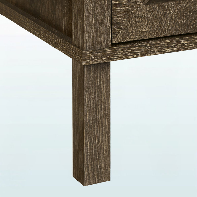 Table d'appoint Regina Regina