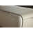 Leather Heated Massage Chair Ottoman Included-1520357574