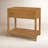 Celine 30" 1-Drawer Nightstand-407336130