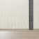 Abstract Area Rug