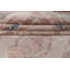 Tapis traditionnel All-Over 8 x 11