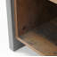 Lanham 156.4cm Sideboard-29563763
