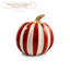 Paprika Stripe Medium Pumpkin-1459269599