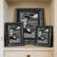 Cadre photo-133946547-133946542-133946544