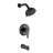 All-In-One Kit with Rough in-Valve-92540930