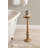 Anike Solid Wood End Table-980775380