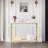 Entry Table-1517252072