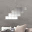 Abstract Wall Decal