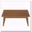 Bureau d'écriture Mid-Century