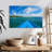 Siladen Island Boat-83781001