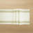 Country Stripe - 100% Pure Linen Table Runner-823149155-859885189
