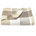 Beige/Gray