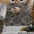 Ginerva Performance Geometric Indoor Rug-1682638992