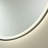 Molly-May Mirror-130495063-6409013