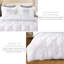 Cairnbrook Damask Duvet Cover Set with Pillowcases-587463365-587463366