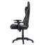 BraZen Sentinel Elite PC Gaming Chair-53822590