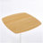 31.5INCH DINING TABLE OAK-1940455278-1940455267