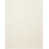Rectangle 9'9" x 13'9" is out of stock