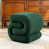 Teddy - Green