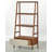 Heyward Ladder Storage Bookcase