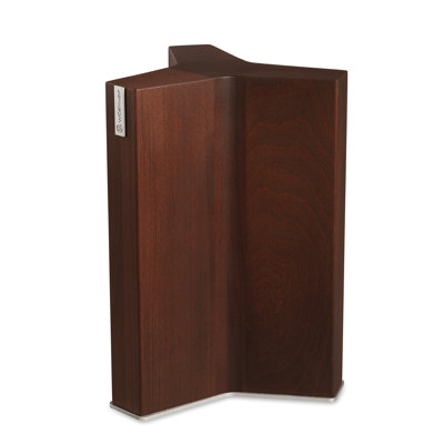 WÜSTHOF Magnetic Knife Block, Heat Treated Beech
