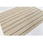 Kilim & Flat Weave One-of-a-Kind 6'8X8'4 Area Rug