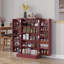 Garde-manger Kruttika-1285976589