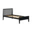 Lit à panneaux en bois massif Brubaker Lievin-977390054-977390055