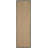 Hervey Bay Natural/Black Area Rug-1563242166