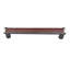 Equestre 12" Center to Center Appliance Pull-122718921-123752145